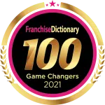 Franchise Directory